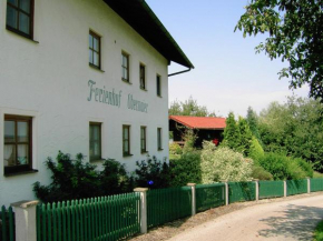 Ferienhof Obermaier
